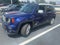 2021 Jeep Renegade Latitude Islander Edition
