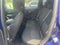 2021 Jeep Renegade Latitude Islander Edition