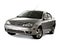 2007 Ford Focus Base