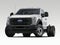 2024 Ford F-450SD XL DRW