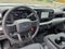 2024 Ford F-450SD XL DRW