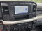 2024 Ford F-450SD XL DRW