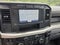 2024 Ford F-450SD XL DRW
