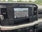2024 Ford F-450SD XL DRW