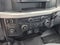 2024 Ford F-450SD XL DRW