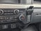 2024 Ford F-450SD XL DRW