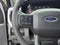 2024 Ford F-450SD XL DRW