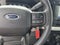 2024 Ford F-450SD XL DRW