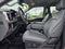 2024 Ford F-450SD XL DRW