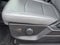 2024 Ford F-450SD XL DRW