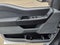 2024 Ford F-450SD XL DRW