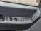 2024 Ford F-450SD XL DRW