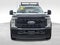 2024 Ford F-450SD XL DRW
