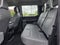2024 Ford F-450SD XL DRW