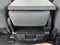 2024 Ford F-450SD XL DRW