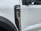 2024 Ford F-450SD XL DRW