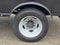2024 Ford F-450SD XL DRW