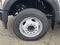 2024 Ford F-450SD XL DRW