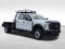 2024 Ford F-450SD XL DRW