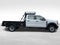 2024 Ford F-450SD XL DRW