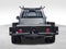 2024 Ford F-450SD XL DRW