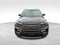 2023 Ford Explorer King Ranch