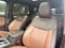2023 Ford Explorer King Ranch