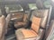 2023 Ford Explorer King Ranch