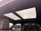 2023 Ford Explorer King Ranch