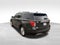 2023 Ford Explorer King Ranch