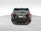2023 Ford Explorer King Ranch