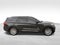 2023 Ford Explorer King Ranch