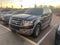 2014 Ford Expedition XLT
