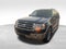 2014 Ford Expedition XLT
