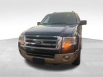 2014 Ford Expedition XLT