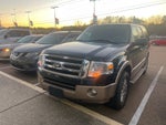 2014 Ford Expedition XLT