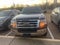 2014 Ford Expedition XLT