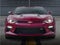2018 Chevrolet Camaro SS 1SS