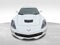 2017 Chevrolet Corvette Stingray 1LT