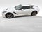 2017 Chevrolet Corvette Stingray 1LT