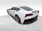2017 Chevrolet Corvette Stingray 1LT