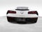 2017 Chevrolet Corvette Stingray 1LT