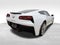 2017 Chevrolet Corvette Stingray 1LT
