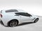 2017 Chevrolet Corvette Stingray 1LT