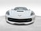 2017 Chevrolet Corvette Stingray 1LT
