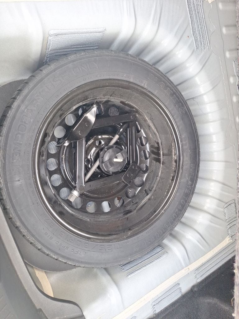 2023 Chevrolet Malibu 1FL