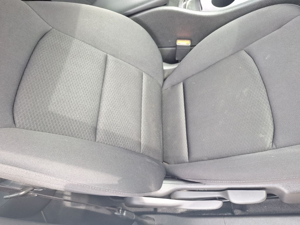 2023 Chevrolet Malibu 1FL