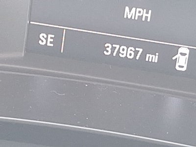 2023 Chevrolet Malibu 1FL