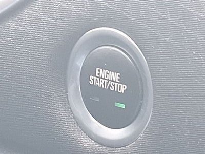 2023 Chevrolet Malibu 1FL