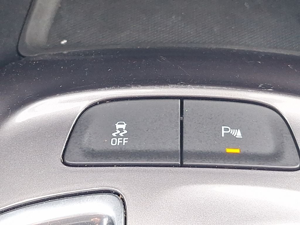 2023 Chevrolet Malibu 1FL